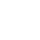 在线接收短信验证码